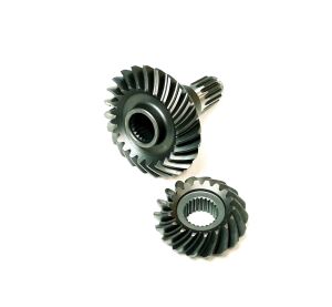 DRIVE&DRIVEN BEVEL GEAR KIT