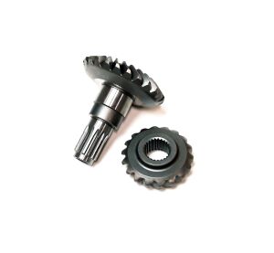 DRIVE&DRIVEN BEVEL GEAR KIT