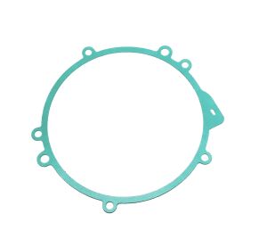 GASKET, CENTRIF CLUTCH COVER, VTWIN