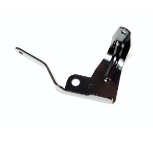 R/B 513076    BKRT., HAND GUARDS RH.
