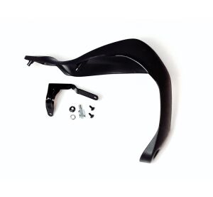 HAND GUARDS COMP., LH.