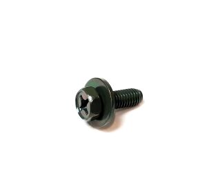 BOLT, FLANGE