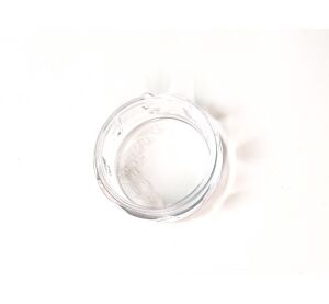 LENS, TURN SIGNAL