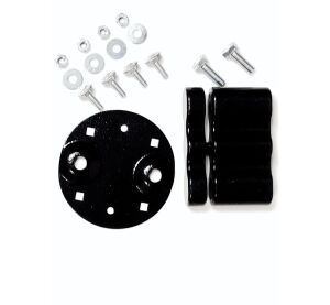 SHARK Lock for Case 5L / 10L / 15L