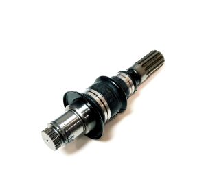 SHAFT, PROPELLER - ASSEMBLY(500)
