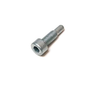 POSITION SCREW