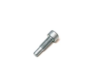 POSITION SCREW