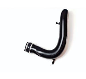 CVT Inlet