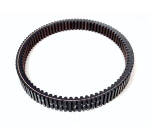 R/B E01-E102001-000-03 DRIVE BELT（CVTech SQ52-2188-C)