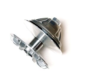 PRIMARY CLUTCH ASSEMBLY(CVTECH)