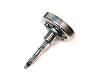 GEAR ASSY,PRIMARY DRIVE