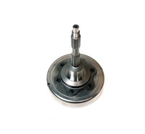 GEAR ASSY,PRIMARY DRIVE