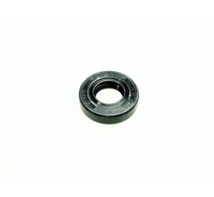 OIL SEAL 12X24X5