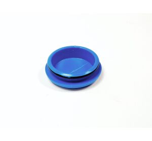 Hub cap CAMSO - Ass'y