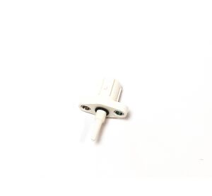 SENSOR, AIR TEMP