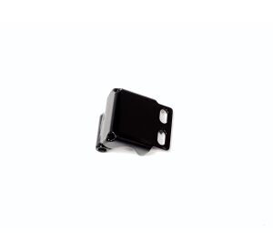 HINGE,UPPER-RH