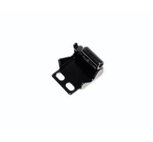 HINGE,UPPER-RH