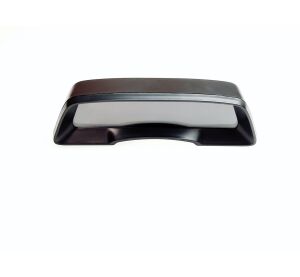 U09 INSTRUMENT ASSY TFT