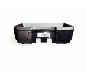 U09 INSTRUMENT ASSY TFT