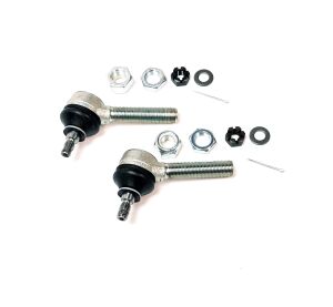Ball Joint-Suzuki 450R Upper A-Arms QTY-2