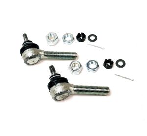 Ball Joint-Suzuki 450R Upper A-Arms QTY-2