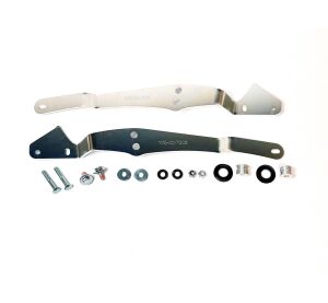 XGEN 4S / XT4S - Transfert kit - RS