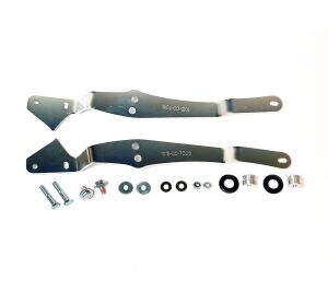 XGEN 4S / XT4S - Transfert kit - RS