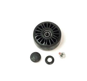 S-Kit Replacement 50mm wheel
