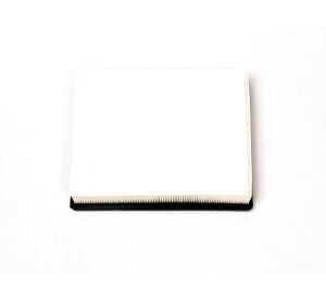 R/B S03-A207B00-000-02 AIR FILTER ELEMENT ASSY