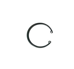 Circlip 62 (unavailable)