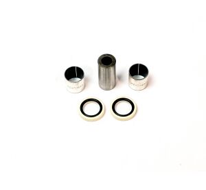 ARM SET MAINTENANCE PACKAGE