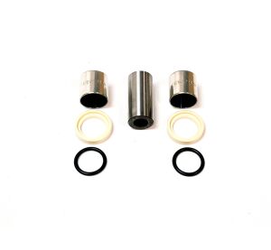 ARM SET MAINTENANCE PACKAGE