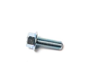 BOLT, FLANGE