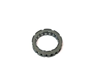 UNIDIRECTIONAL CLUTCH