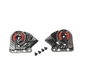LS2 FF397/FF390 RATCHET SYSTEM