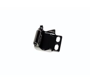 HINGE,UPPER-LH