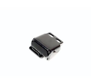 HINGE,UPPER-LH