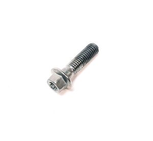 BANJO BOLT M8×30