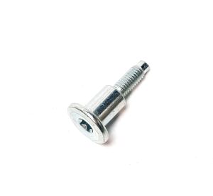 SHOULDER BOLT