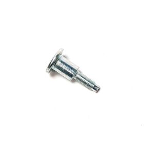 SHOULDER BOLT