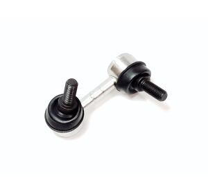 RIGHT STABILIZER BAR PIN