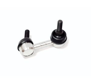 RIGHT STABILIZER BAR PIN