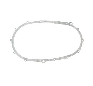 GASKET, CLUTCH COVER