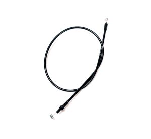 CABLE, LOCK SET, SEAT