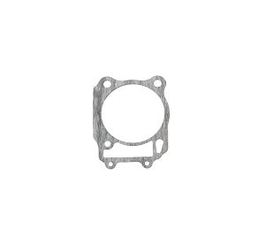 GASKET, CYLINDER