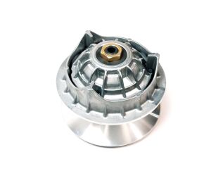 DRIVE PULLEY
