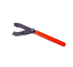 IDLER GEAR(924187) PULLER TGB ATV 400/460/500/550/600