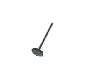 VALVE, EXHAUST