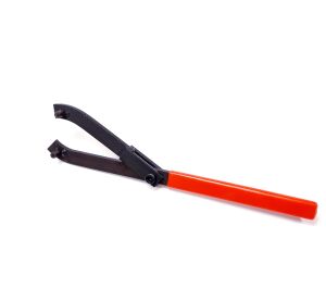 GEAR DRIVEN(924146) HOLDER TGB ATV 400/460/500/550/600