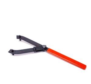 GEAR DRIVEN(924146) HOLDER TGB ATV 400/460/500/550/600